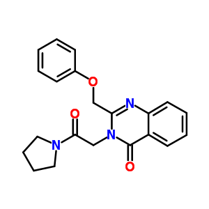 85063-14-5 structure