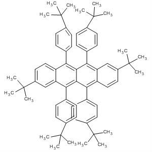 850797-14-7 structure