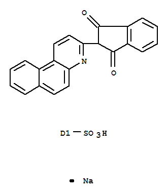 85080-81-5 structure