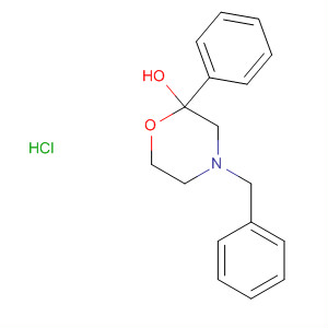 851012-14-1 structure