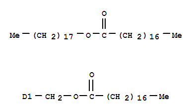 85118-14-5 structure