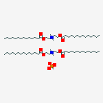 85154-14-9 structure