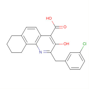 851546-81-1 structure