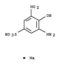 85204-14-4 structure