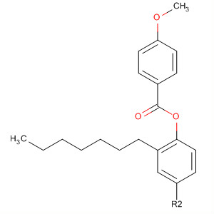 85219-81-4 structure
