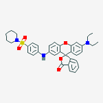 85223-14-9 structure
