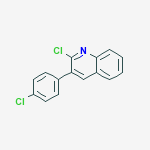 85274-81-3 structure