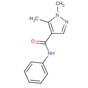 85290-81-9 structure