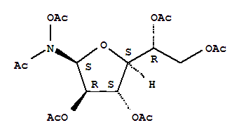 85339-14-6 structure