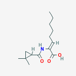 85394-14-5 structure