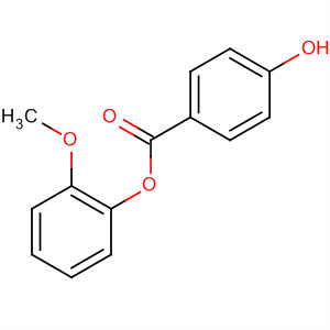85401-81-6 structure