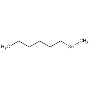 854278-81-2 structure