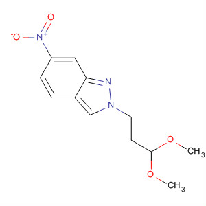 854922-81-9 structure