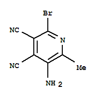 855168-14-8 structure