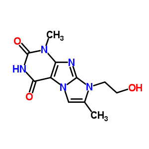 85592-14-9 structure