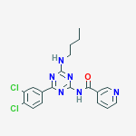 85633-14-3 structure