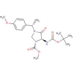 856410-14-5 structure