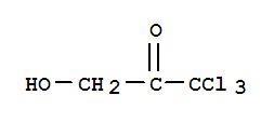 856981-81-2 structure