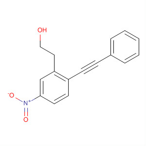 857282-81-6 structure