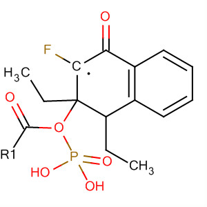 857384-14-6 structure