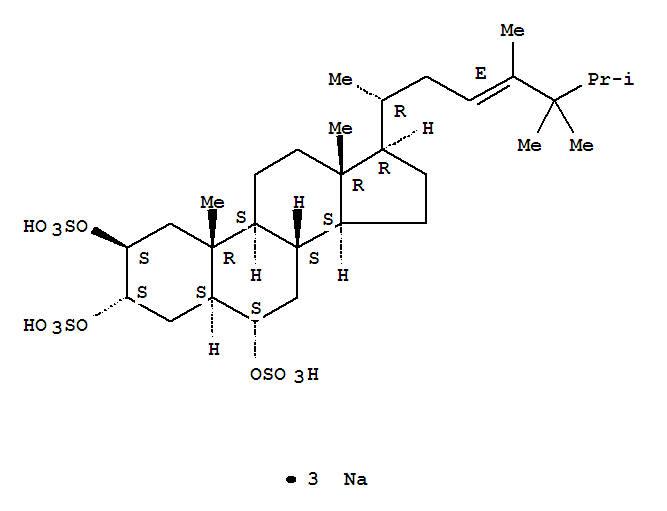 85748-14-7 structure