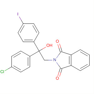 857532-14-0 structure