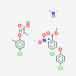 85792-14-9 structure