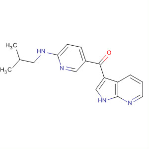 858117-14-3 structure
