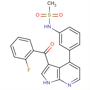 858118-81-7 structure