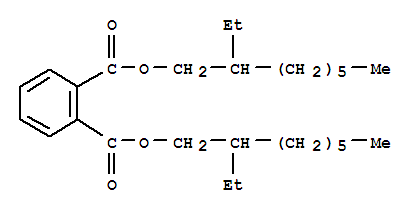 85851-81-6 structure
