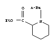 85866-14-4 structure