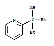 85895-81-4 structure