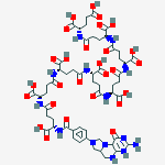 85917-14-2 structure