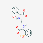 85922-81-2 structure