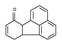 85923-81-5 structure