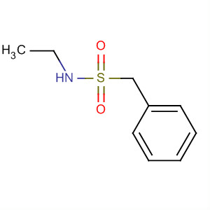 85952-14-3 structure