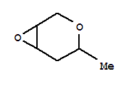 859814-81-6 structure
