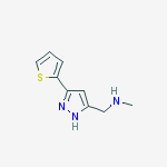 859850-81-0 structure
