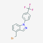 860007-81-4 structure