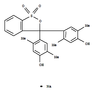 86014-81-5 structure