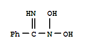 860183-14-8 structure