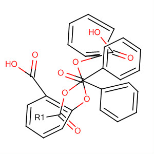 86031-14-3 structure