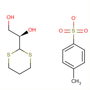 86040-14-4 structure