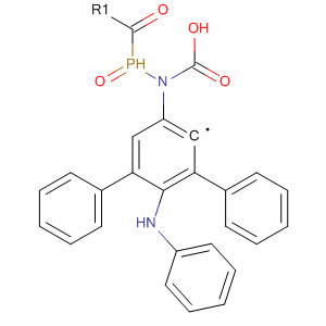 86041-81-8 structure