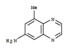 860502-14-3 structure