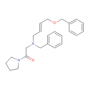 861109-14-0 structure
