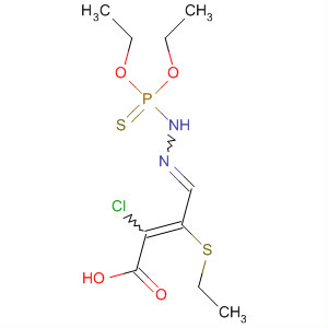 86133-81-5 structure