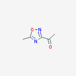 861334-81-8 structure