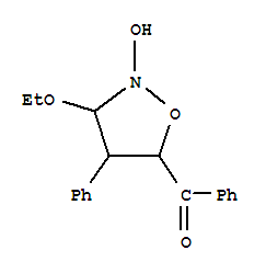 861357-81-5 structure