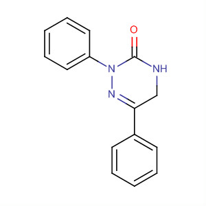 86143-81-9 structure
